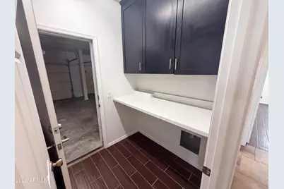 7428 S 15th Drive, Phoenix, AZ 85041 - Photo 32