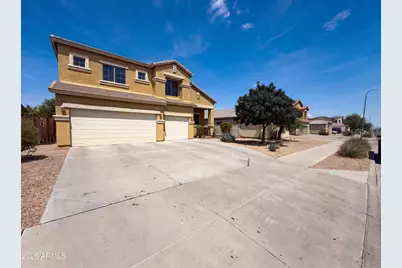 7428 S 15th Drive, Phoenix, AZ 85041 - Photo 34
