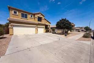 7428 S 15th Dr, Phoenix, AZ 85041 - Photo 34
