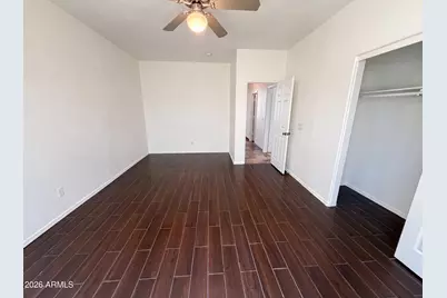 7428 S 15th Drive, Phoenix, AZ 85041 - Photo 20