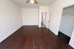 7428 S 15th Dr, Phoenix, AZ 85041 - Photo 20