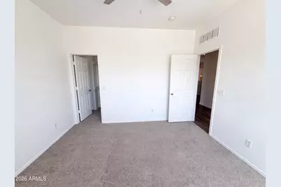 7428 S 15th Drive, Phoenix, AZ 85041 - Photo 22
