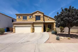7428 S 15th Dr, Phoenix, AZ 85041 - Photo 1