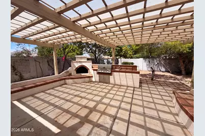 7428 S 15th Drive, Phoenix, AZ 85041 - Photo 36