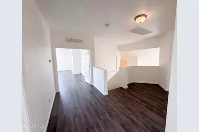 7428 S 15th Drive, Phoenix, AZ 85041 - Photo 18