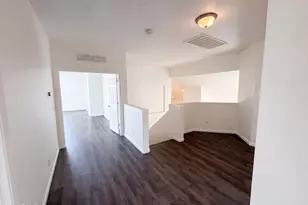 7428 S 15th Dr, Phoenix, AZ 85041 - Photo 18