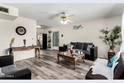 15618 N 21st Street, Phoenix, AZ 85022 - Photo 10
