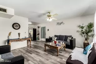 15618 North 21st St, Phoenix, AZ 85022 - Photo 10