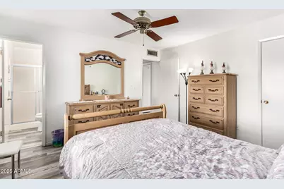 15618 N 21st Street, Phoenix, AZ 85022 - Photo 20