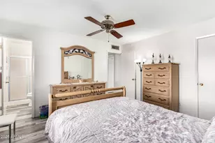15618 North 21st St, Phoenix, AZ 85022 - Photo 20
