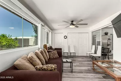 15618 N 21st Street, Phoenix, AZ 85022 - Photo 26