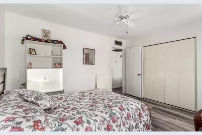 15618 N 21st Street, Phoenix, AZ 85022 - Photo 16