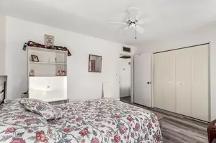 15618 North 21st St, Phoenix, AZ 85022 - Photo 16
