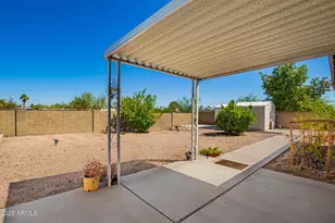 15618 North 21st St, Phoenix, AZ 85022 - Photo 28