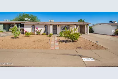 15618 N 21st Street, Phoenix, AZ 85022 - Photo 8