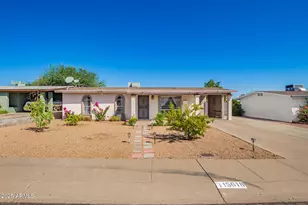 15618 North 21st St, Phoenix, AZ 85022 - Photo 8