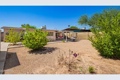 15618 N 21st Street, Phoenix, AZ 85022 - Photo 30
