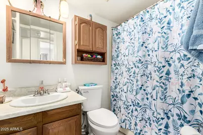 15618 N 21st Street, Phoenix, AZ 85022 - Photo 18