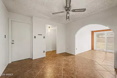 2864 E Javelina Avenue, Mesa, AZ 85204 - Photo 16