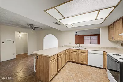 2864 E Javelina Avenue, Mesa, AZ 85204 - Photo 12