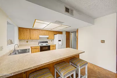 2864 E Javelina Avenue, Mesa, AZ 85204 - Photo 18