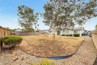 2864 E Javelina Avenue, Mesa, AZ 85204 - Photo 34