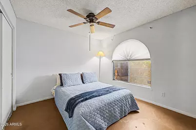 2864 E Javelina Avenue, Mesa, AZ 85204 - Photo 24