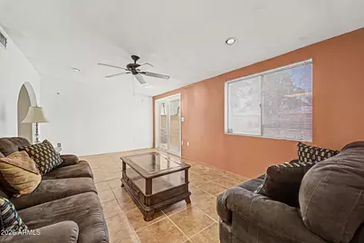 2864 E Javelina Avenue, Mesa, AZ 85204 - Photo 14