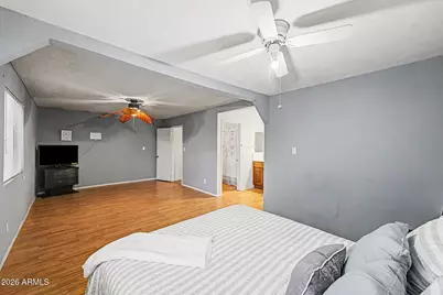 2864 E Javelina Avenue, Mesa, AZ 85204 - Photo 20