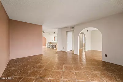 2864 E Javelina Avenue, Mesa, AZ 85204 - Photo 8
