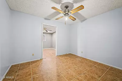 2864 E Javelina Avenue, Mesa, AZ 85204 - Photo 26