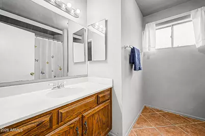2864 E Javelina Avenue, Mesa, AZ 85204 - Photo 30