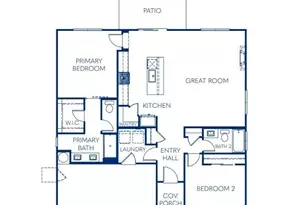 5912 E Dickens Ln, Prescott Valley, AZ 86315 - Photo 2
