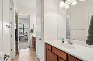 18311 W Georgia Ave, Litchfield Park, AZ 85340 - Photo 22