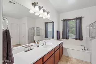 18311 W Georgia Ave, Litchfield Park, AZ 85340 - Photo 34