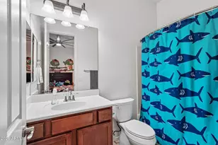 18311 W Georgia Ave, Litchfield Park, AZ 85340 - Photo 28