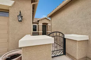 18311 W Georgia Ave, Litchfield Park, AZ 85340 - Photo 4