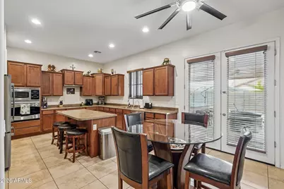 18311 W Georgia Avenue, Litchfield Park, AZ 85340 - Photo 14