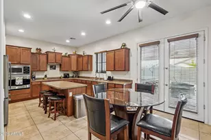 18311 W Georgia Ave, Litchfield Park, AZ 85340 - Photo 14