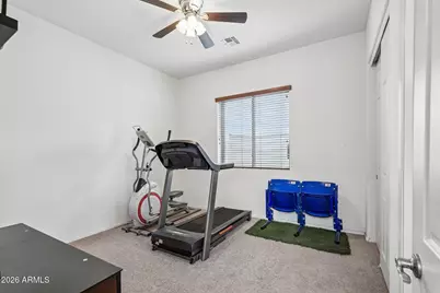 18311 W Georgia Avenue, Litchfield Park, AZ 85340 - Photo 20