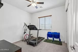 18311 W Georgia Ave, Litchfield Park, AZ 85340 - Photo 20
