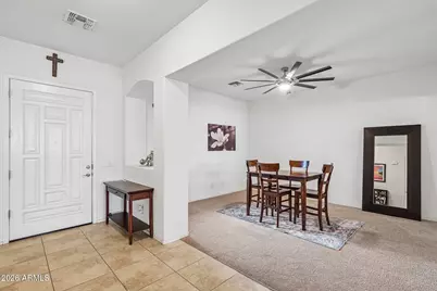 18311 W Georgia Avenue, Litchfield Park, AZ 85340 - Photo 6