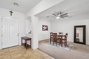 18311 W Georgia Ave, Litchfield Park, AZ 85340 - Photo 6