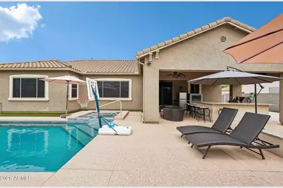 18311 W Georgia Avenue, Litchfield Park, AZ 85340 - Photo 44