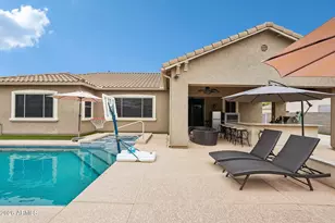 18311 W Georgia Ave, Litchfield Park, AZ 85340 - Photo 44