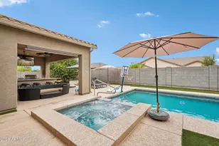 18311 W Georgia Ave, Litchfield Park, AZ 85340 - Photo 46