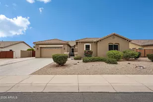 18311 W Georgia Ave, Litchfield Park, AZ 85340 - Photo 1