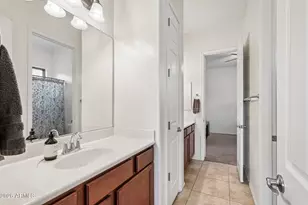 18311 W Georgia Ave, Litchfield Park, AZ 85340 - Photo 24