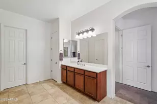 18311 W Georgia Ave, Litchfield Park, AZ 85340 - Photo 36