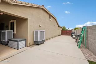 18311 W Georgia Ave, Litchfield Park, AZ 85340 - Photo 48